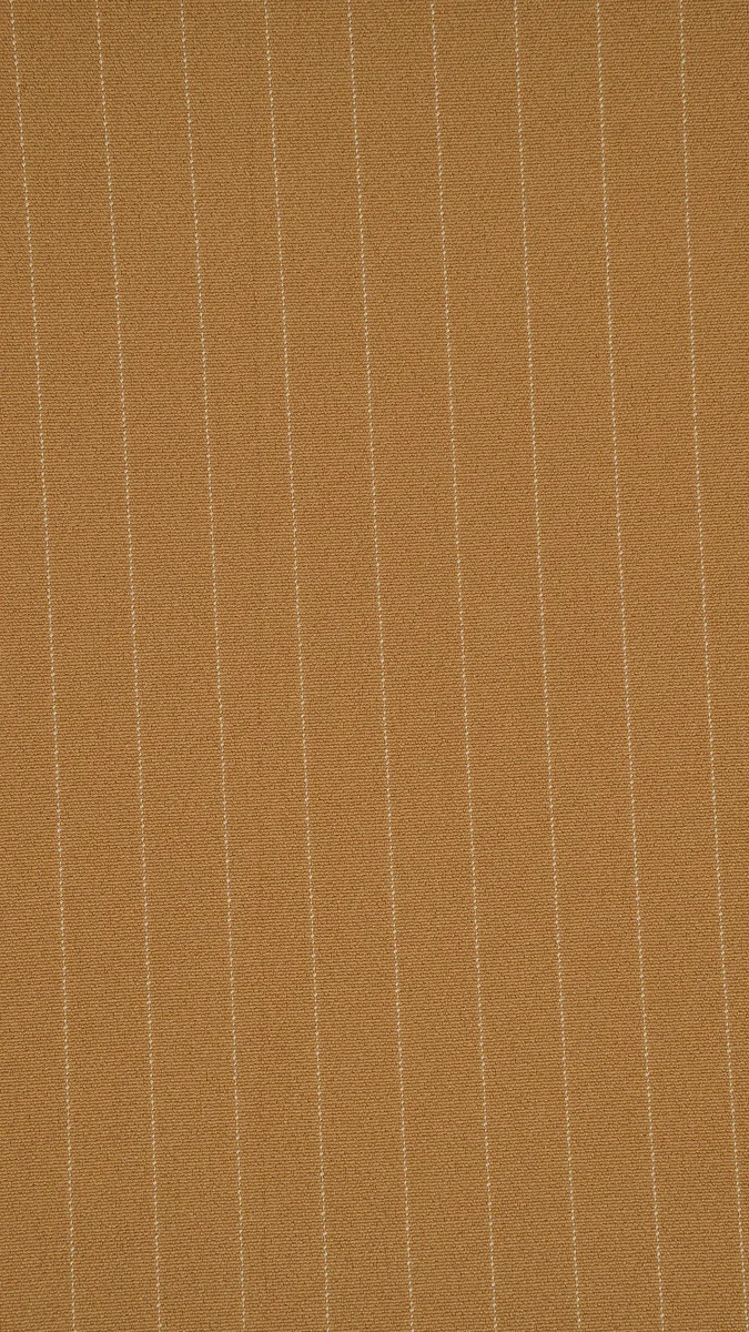 New Milo Brown-white Line